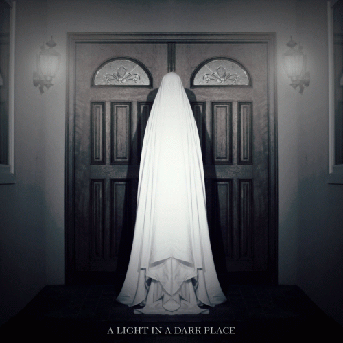 Point North : A Light in a Dark Place Point North : A Light in a Dark Place